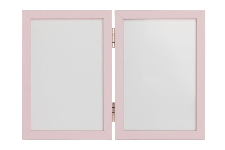 5615f33282d2075e736c429a9a51d1e4