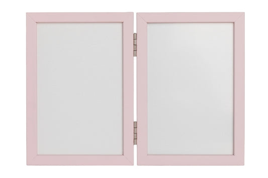 5615f33282d2075e736c429a9a51d1e4