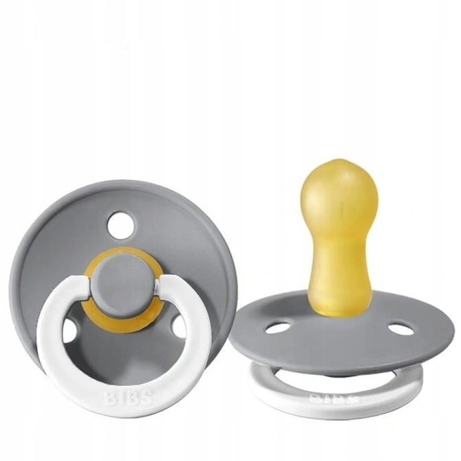 3404f85c12b2ce052fc70360131a1ec3