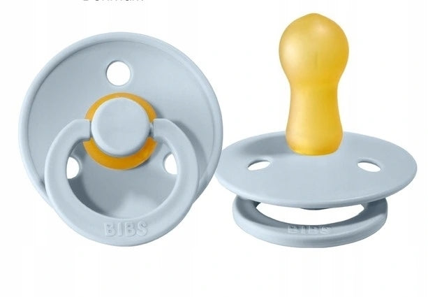 bf7ba4e04139ea11689c4c4f7ce38e22