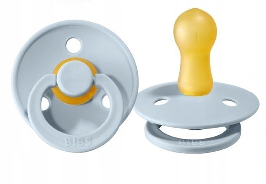 bf7ba4e04139ea11689c4c4f7ce38e22