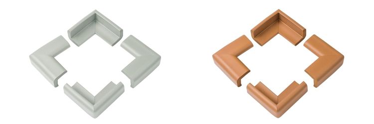 625dabe24ae50f66eb873f3090a94566