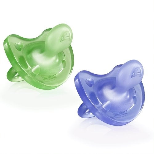 3be0d1d882c6b2f688ceee38da0193e7