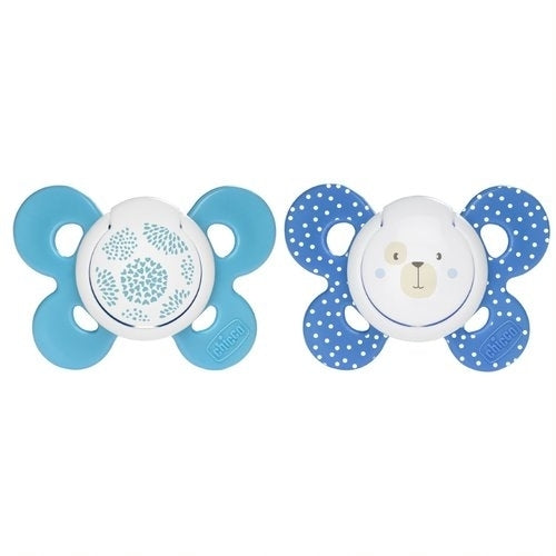 728c9953f62484e51296839d66371a0f