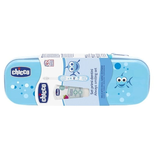 6e96f32e1021a12831a9d702c19019cb