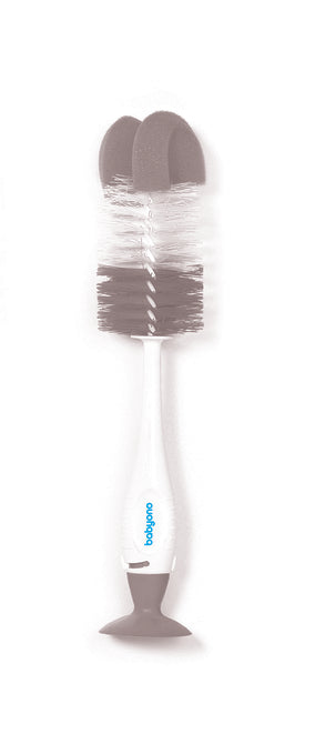 99acbbc6d85d728acb3b827cc647c8a4