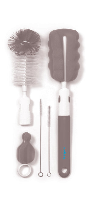 afc3f683c58affb45f0fab320953d624