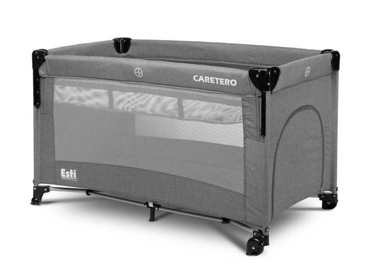 b6a3080db4c16fd08ee6c7dd24f41d7e