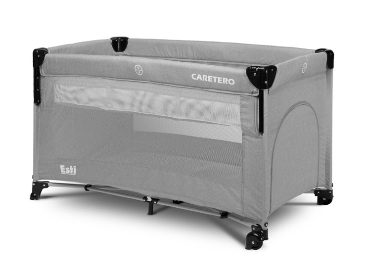 57a91bde187bd0b44169c4b20811bbf3