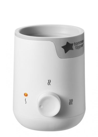 d668342a1ccd994f21f9d73599c19d1c