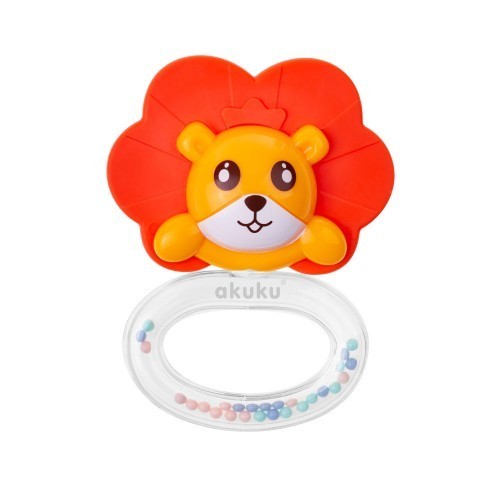 39e015770346c198407f874e910bf693