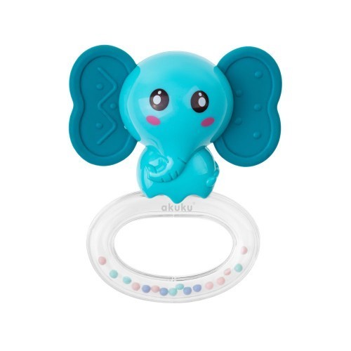 b42d8a5461a9f159b29c82f04a3ab0fd