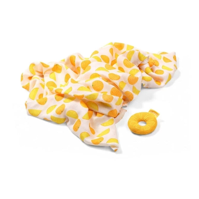 e72b9c4af261e37d9a3cccdd65239f8a