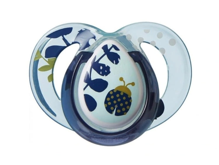 f338c06350777138e2026b537acac7bd