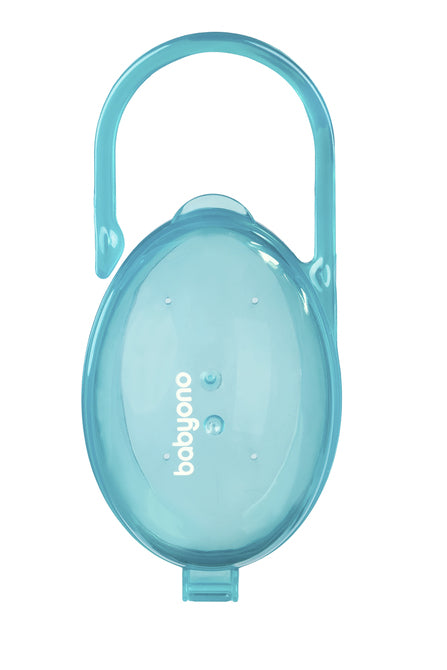 8962142758c6d61ee085149b15a35692