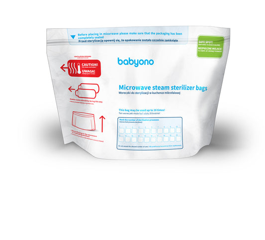 d3f39cde86217c91a13615e910675b6d