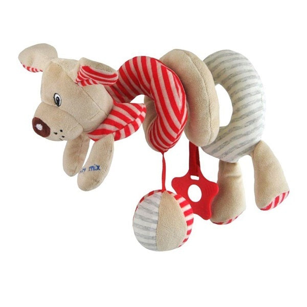 04e4ee357f281ad4eb21279718ed49df