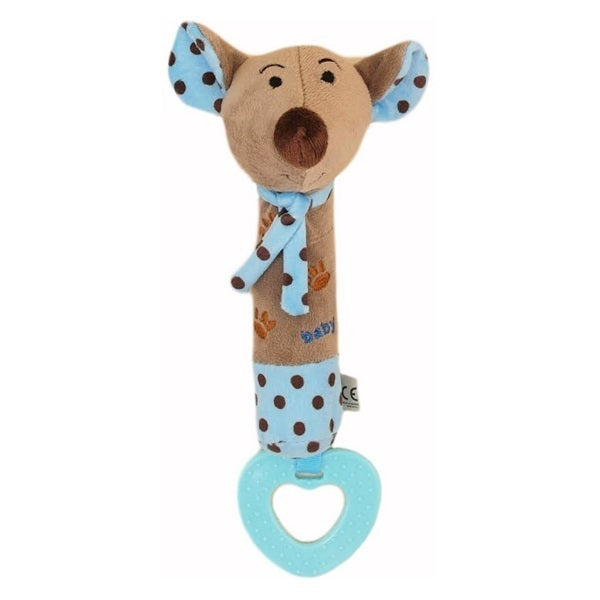 ee8e2adb4764613005f23e23b7ca1cbb