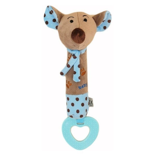 ee8e2adb4764613005f23e23b7ca1cbb