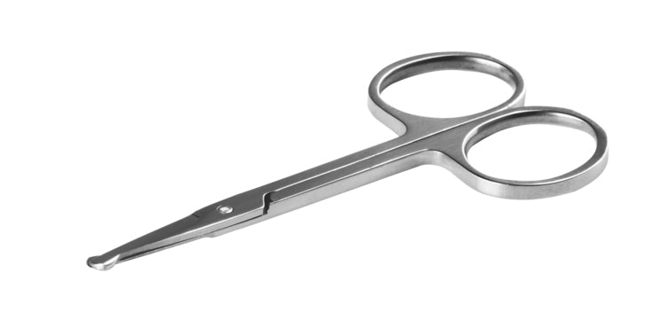 161393e98a2def60b0ae205eac468b3a