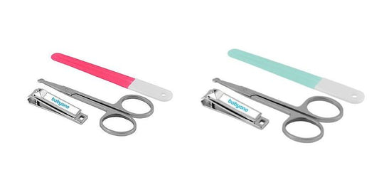 d92a10186d530064ec79c8f02dd17f32