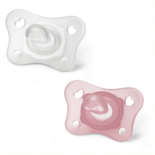 626051c83ca831a7296e3428847e87a2