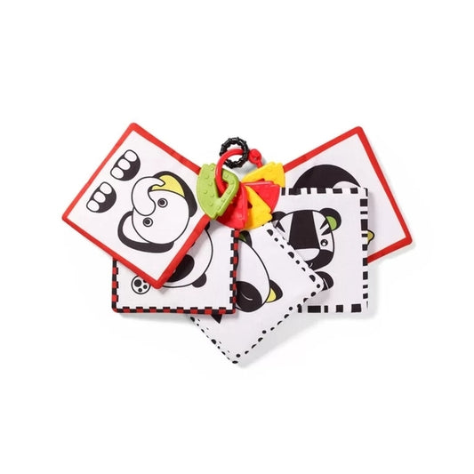 dffbde5ea7dd7b7c877f541b325dc6a4