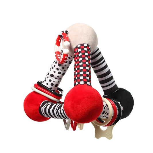 ed49adfbdc04b48bfe3ac636b8888fc3