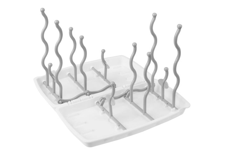 e8faf1dc38320a1bb8ec78d86fad30bd