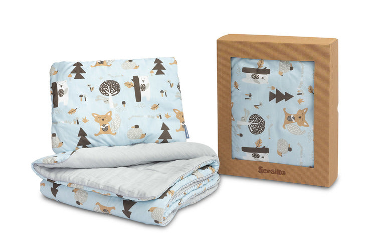 db7b5c421aa2decc95b72fd7e694e4fb