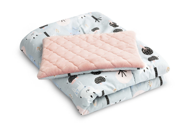 78d74eeb50be388f5a9b7d9baf1242e8