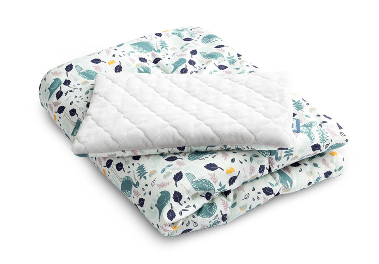 0c779f6593b10ee423c5e77bcb6b30a7