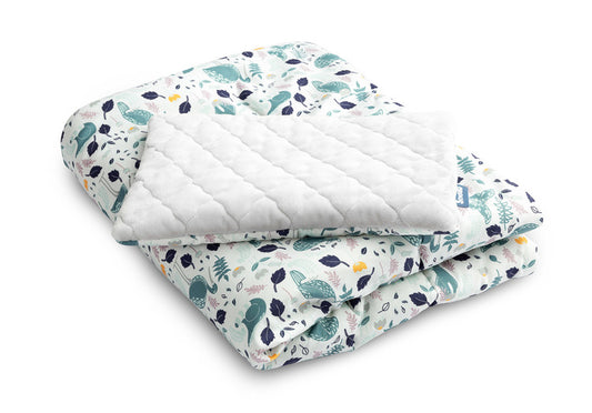 0c779f6593b10ee423c5e77bcb6b30a7