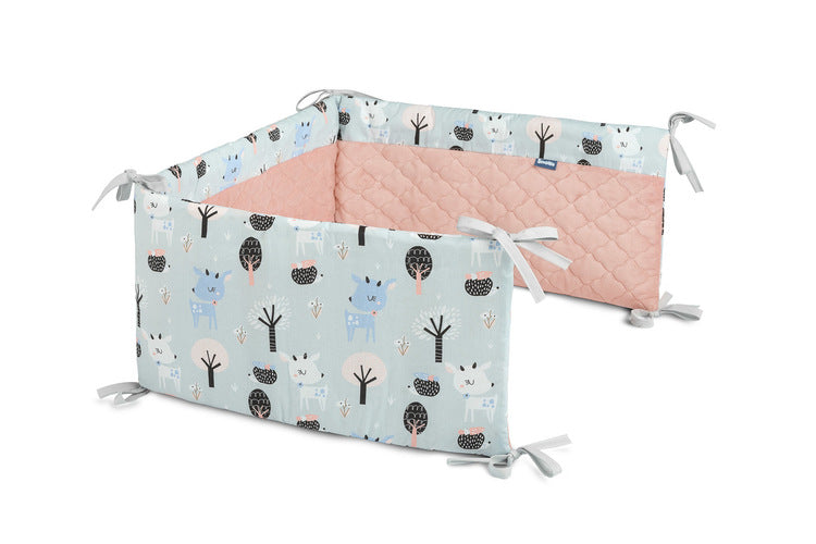 0576d6226a4c808850a4c52262bf9839