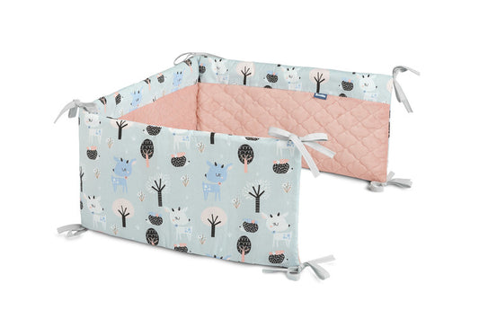 0576d6226a4c808850a4c52262bf9839