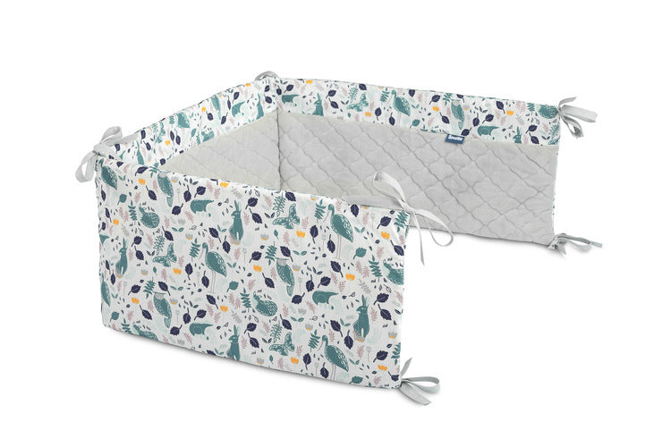 d5c78dd7b81fbbfa786643b49db70c1a