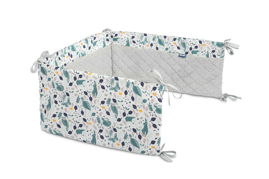 d5c78dd7b81fbbfa786643b49db70c1a