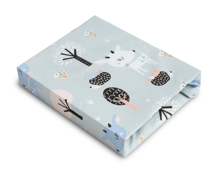 8b5e0a71cc0b35b048a1e02403f13dc1