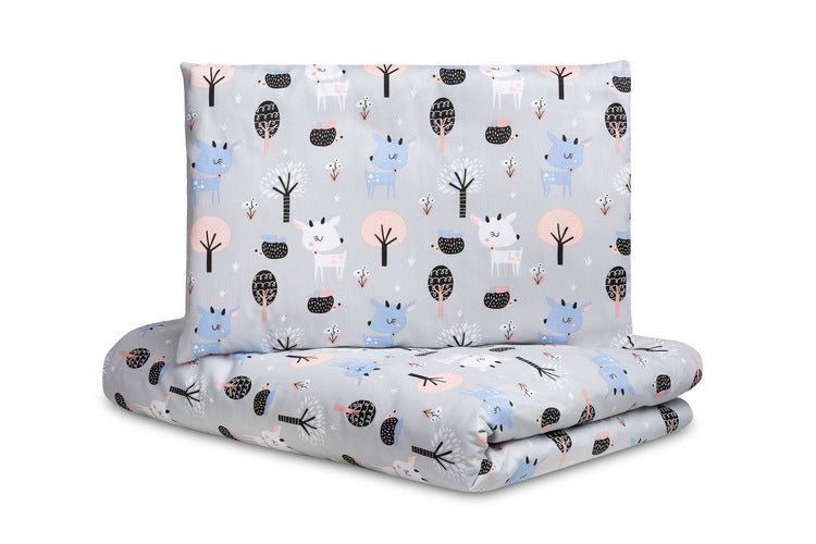 1bce16562271b2acfb3f1a52a38edba7