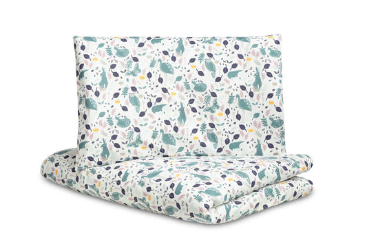 a2aff7c15817da5eab3893acf7b7964e