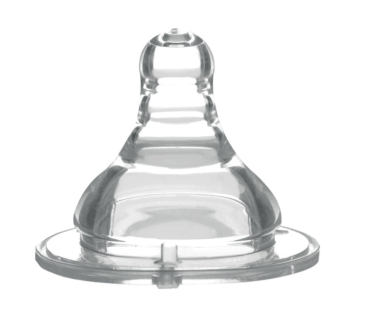 1bec628865c482eba3f51076a8ee6c60