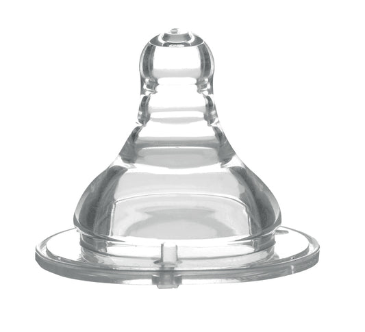 1bec628865c482eba3f51076a8ee6c60