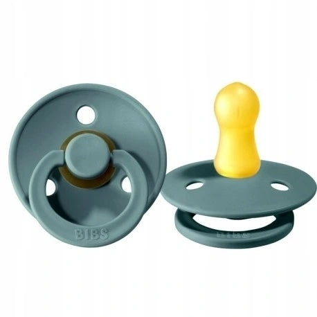 fd1ae4e87c6550cb4a046f85927f2b44