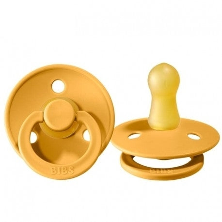 d9437850022851f17154cfe359273185