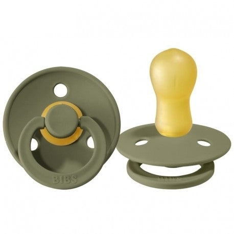 0c41c733db6f9d0140d61780d9a3f6a4