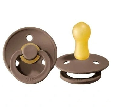 a205ed119d3088cc13105abcbf5e3796