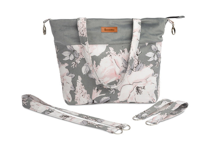 01f5ab34375061f177ed1c78ab694d17