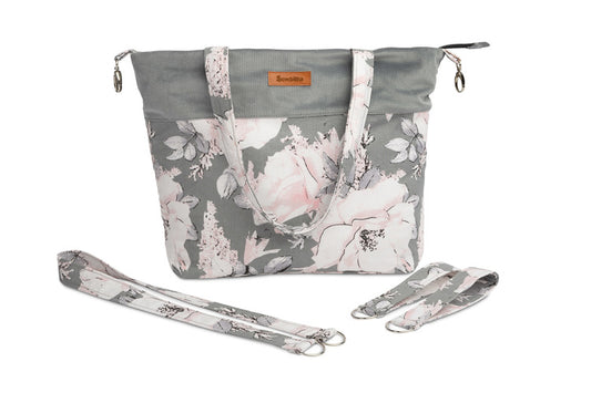 01f5ab34375061f177ed1c78ab694d17