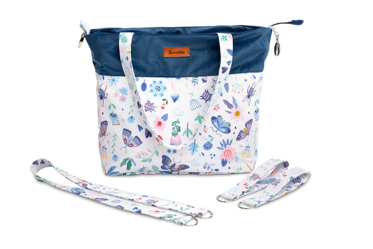 599b3f72240d86423cc4acf4b2d8726e