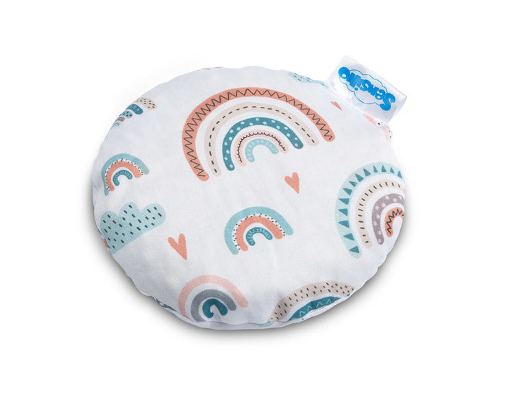 17471339ec7146d61da89656c73c000f